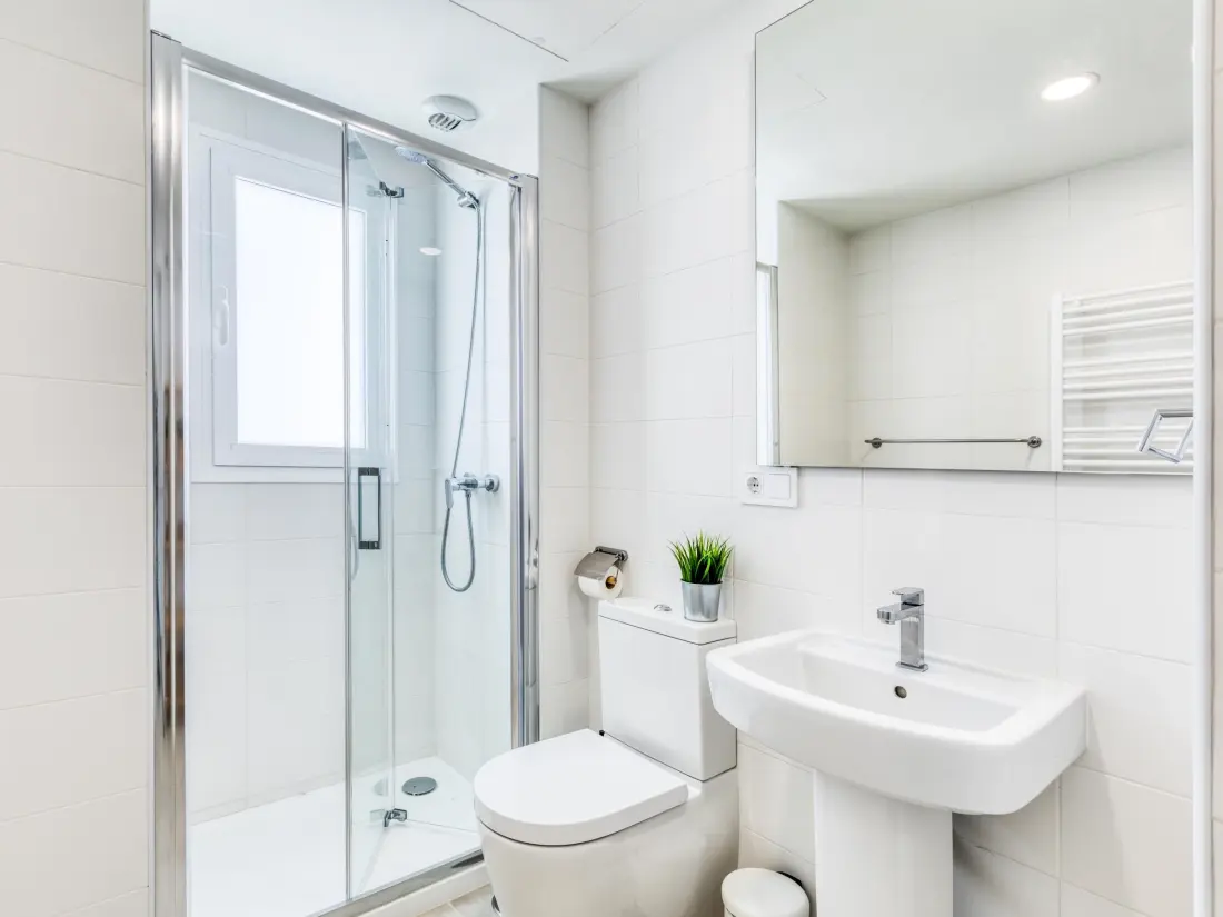 Location de Vacances Estepona 168