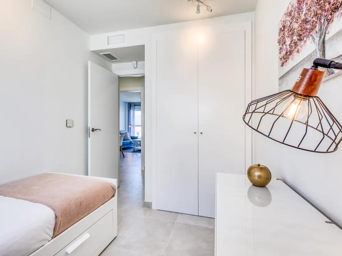 Location de Vacances Estepona 168