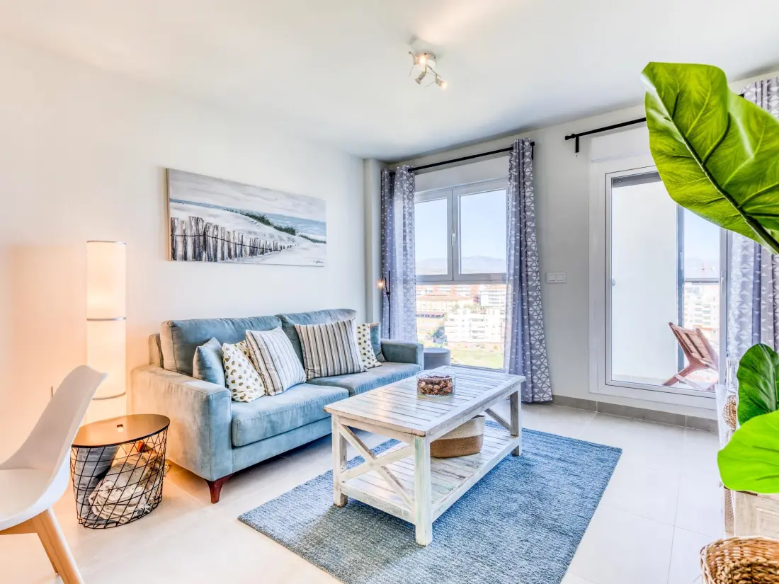Location de Vacances Estepona 168