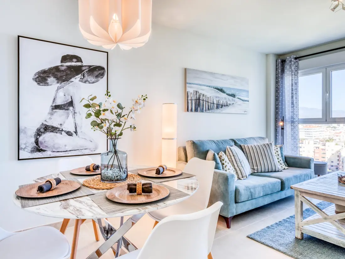 Location de Vacances Estepona 168