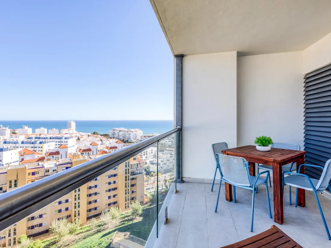 Location de Vacances Estepona 168