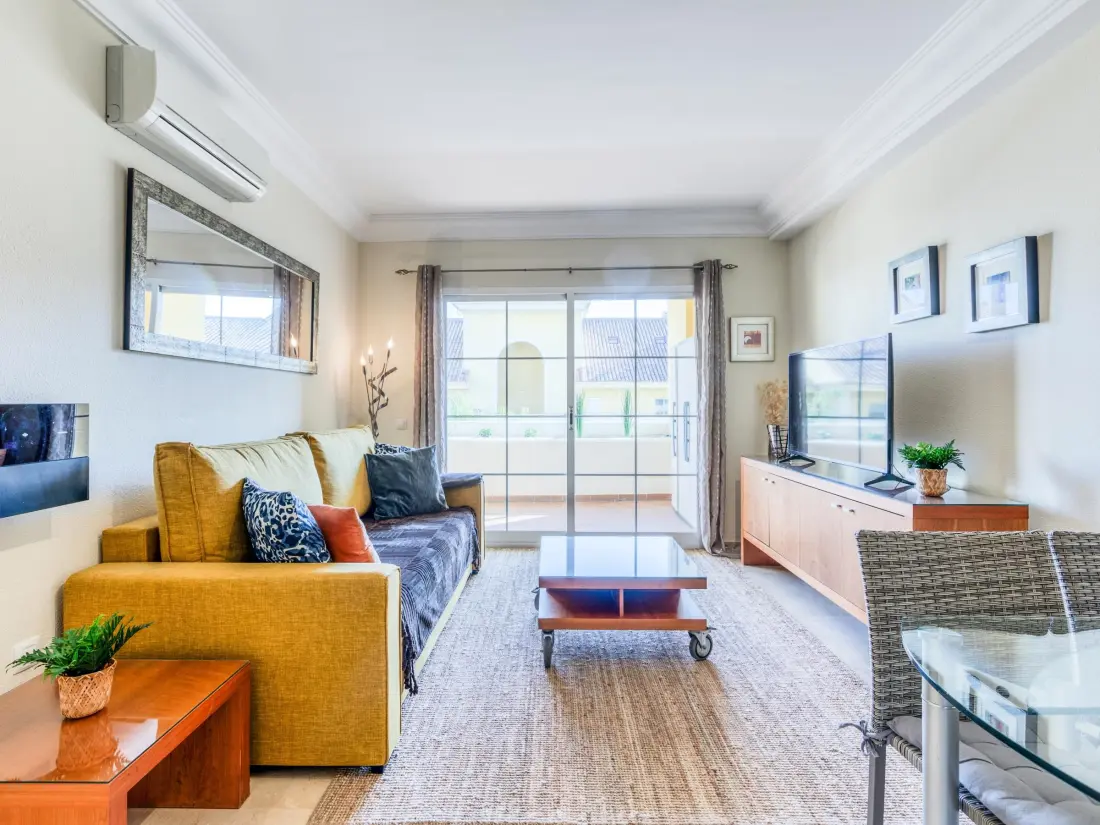 Location de Vacances Estepona 170
