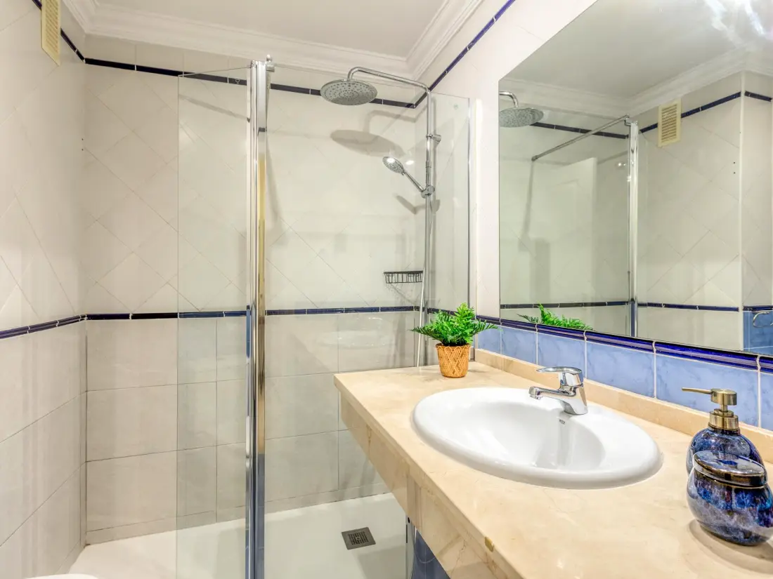 Location de Vacances Estepona 170