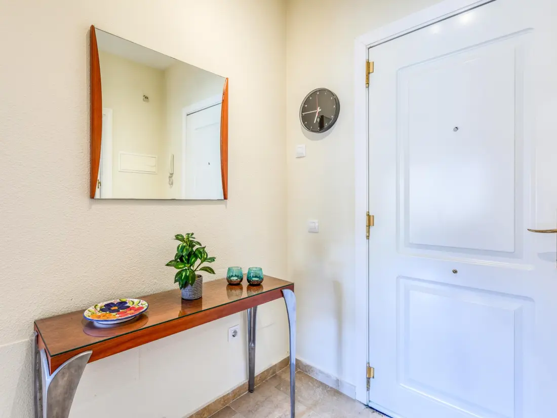 Location de Vacances Estepona 170