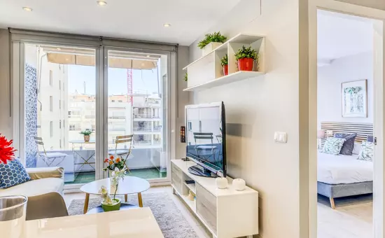 Location de Vacances Estepona 175