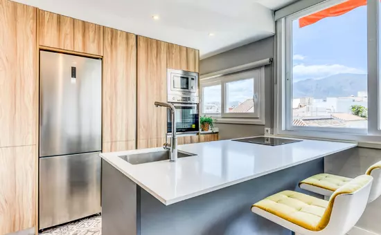 Location de Vacances Estepona 180
