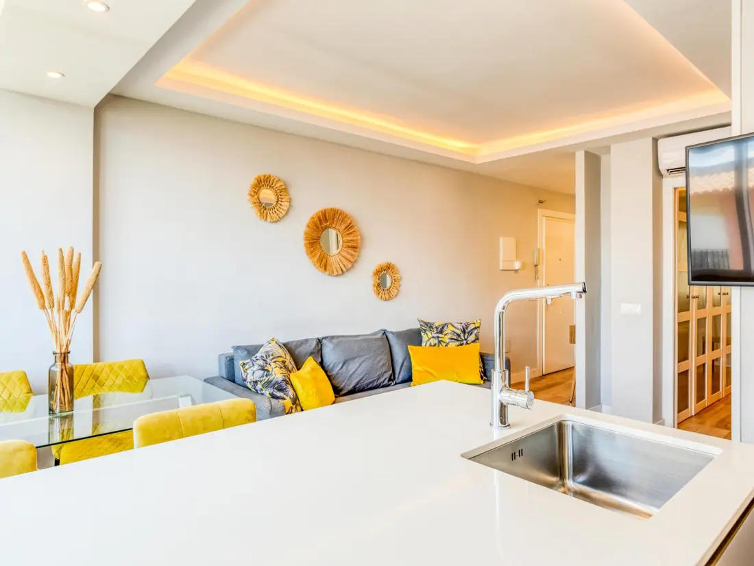 Location de Vacances Estepona 180