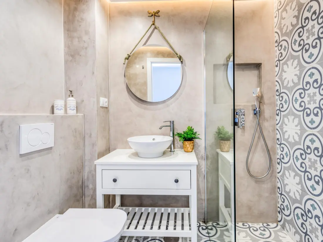 Location de Vacances Estepona 180