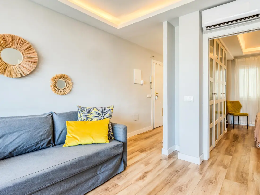 Location de Vacances Estepona 180