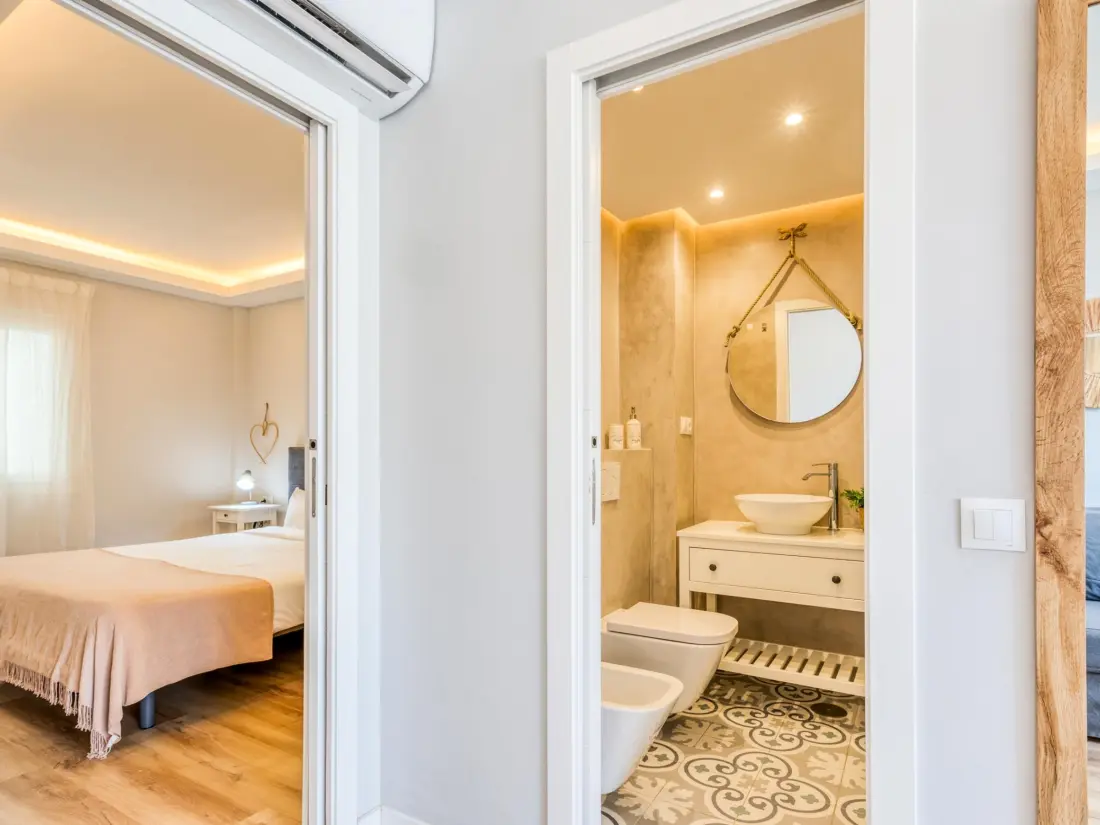 Location de Vacances Estepona 180