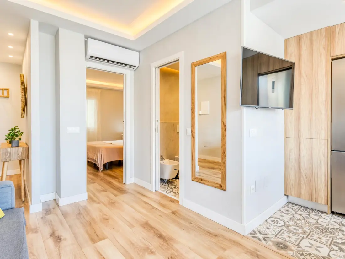 Location de Vacances Estepona 180