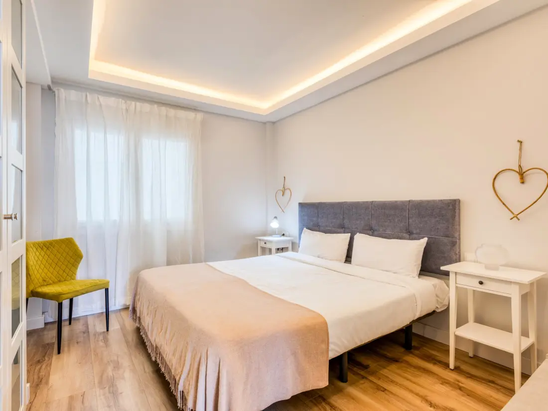 Location de Vacances Estepona 180