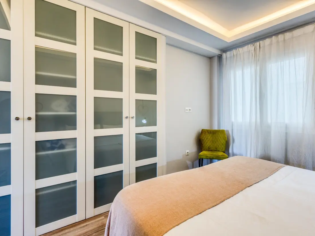 Location de Vacances Estepona 180