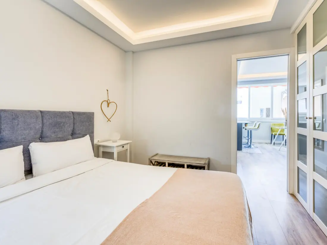 Location de Vacances Estepona 180