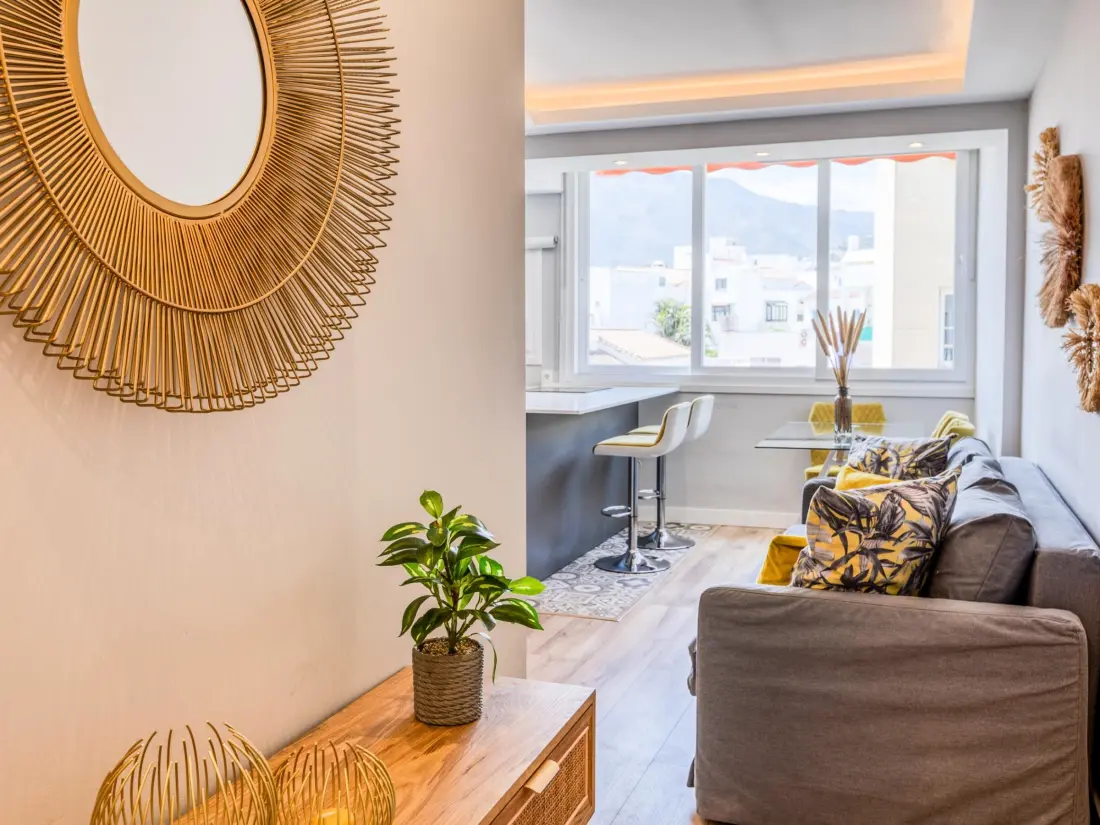 Location de Vacances Estepona 180