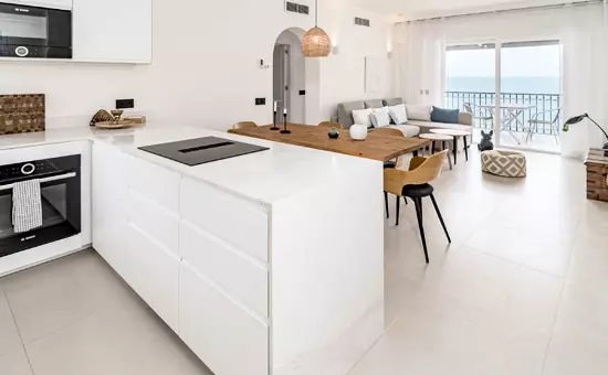 Location de Vacances Estepona 203