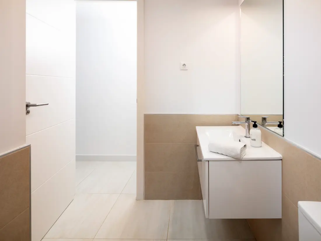 Location de Vacances Estepona 203