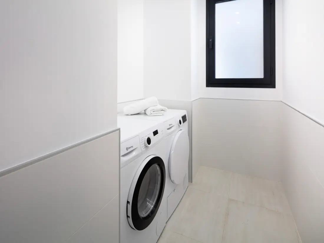 Location de Vacances Estepona 203