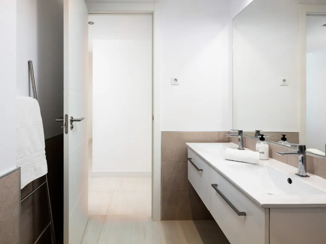 Location de Vacances Estepona 203