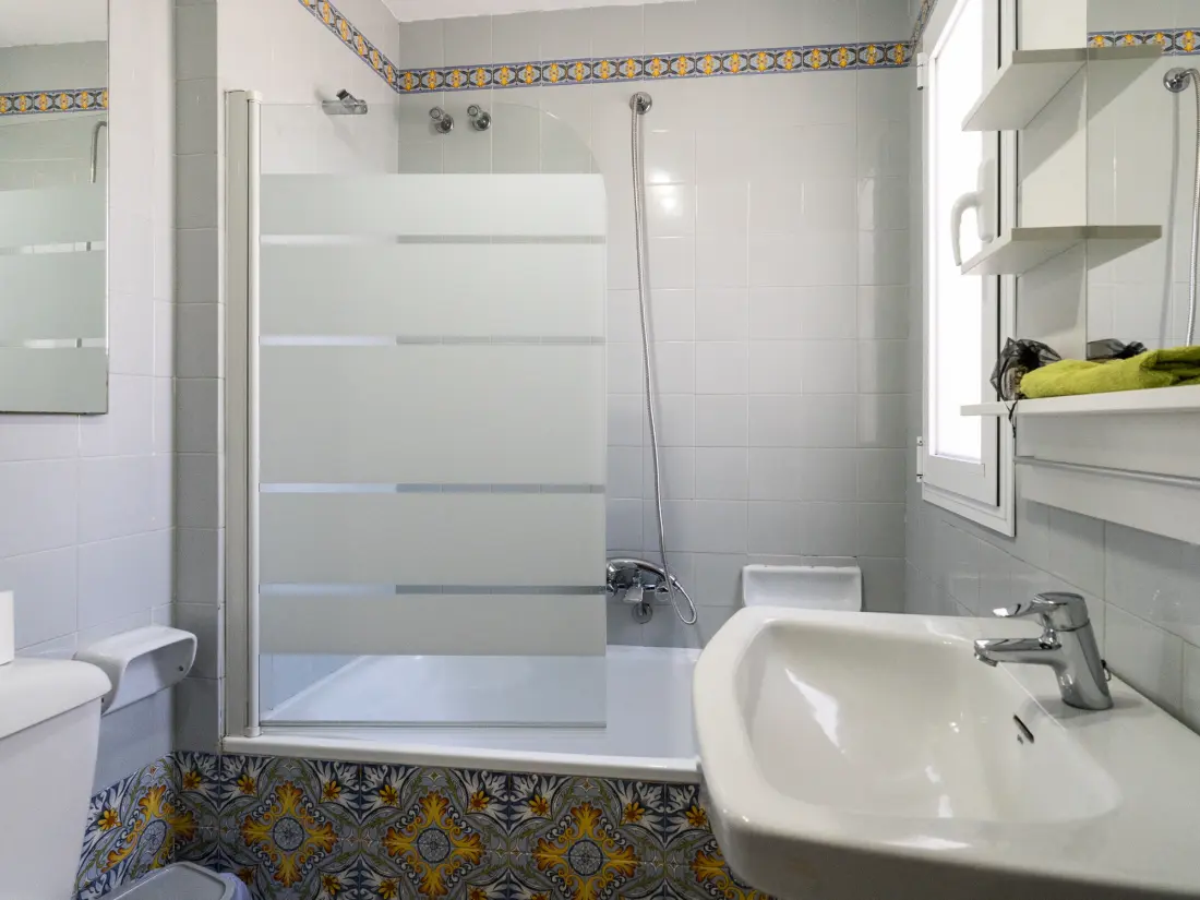 Location de Vacances Estepona 213