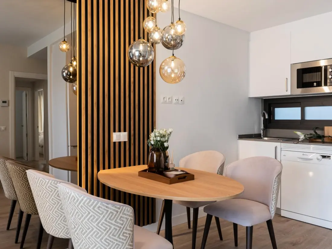 Location de Vacances Estepona 225