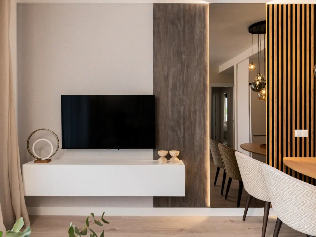 Location de Vacances Estepona 225