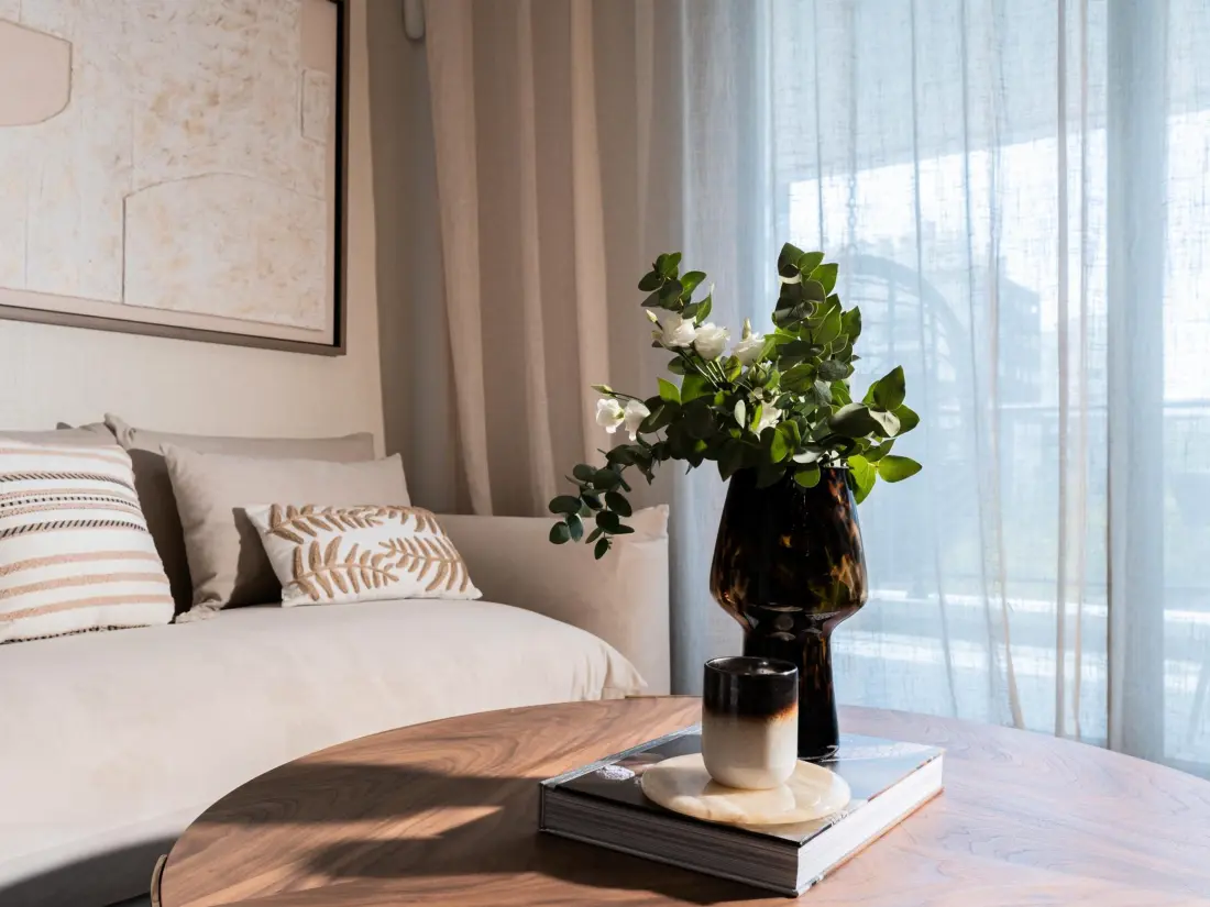 Location de Vacances Estepona 225