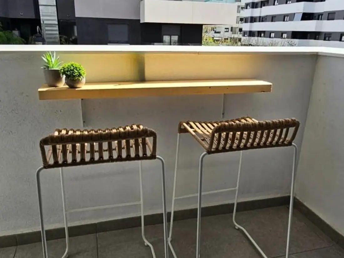 Location de Vacances Estepona 225