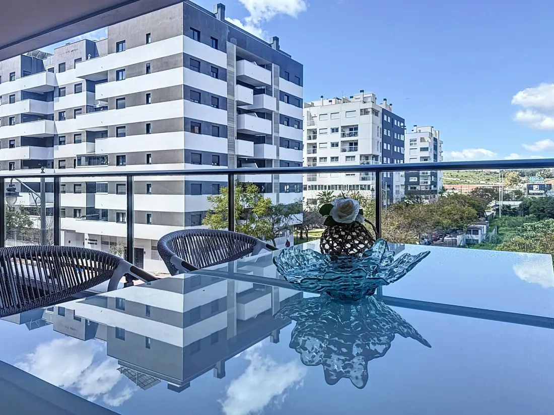 Location de Vacances Estepona 225