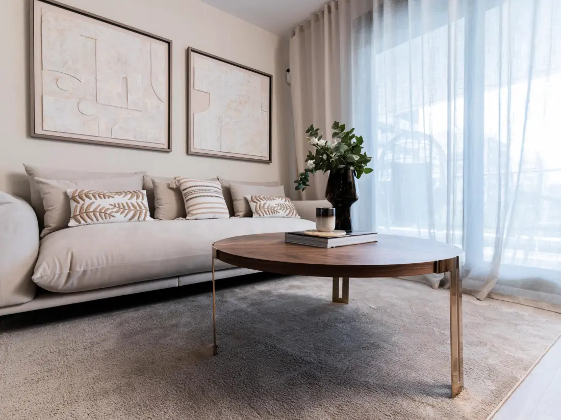 Location de Vacances Estepona 225