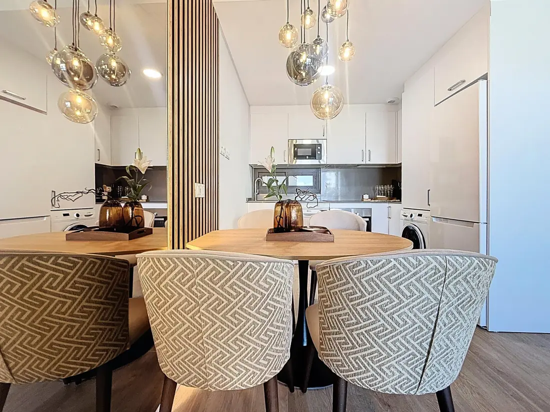 Location de Vacances Estepona 225