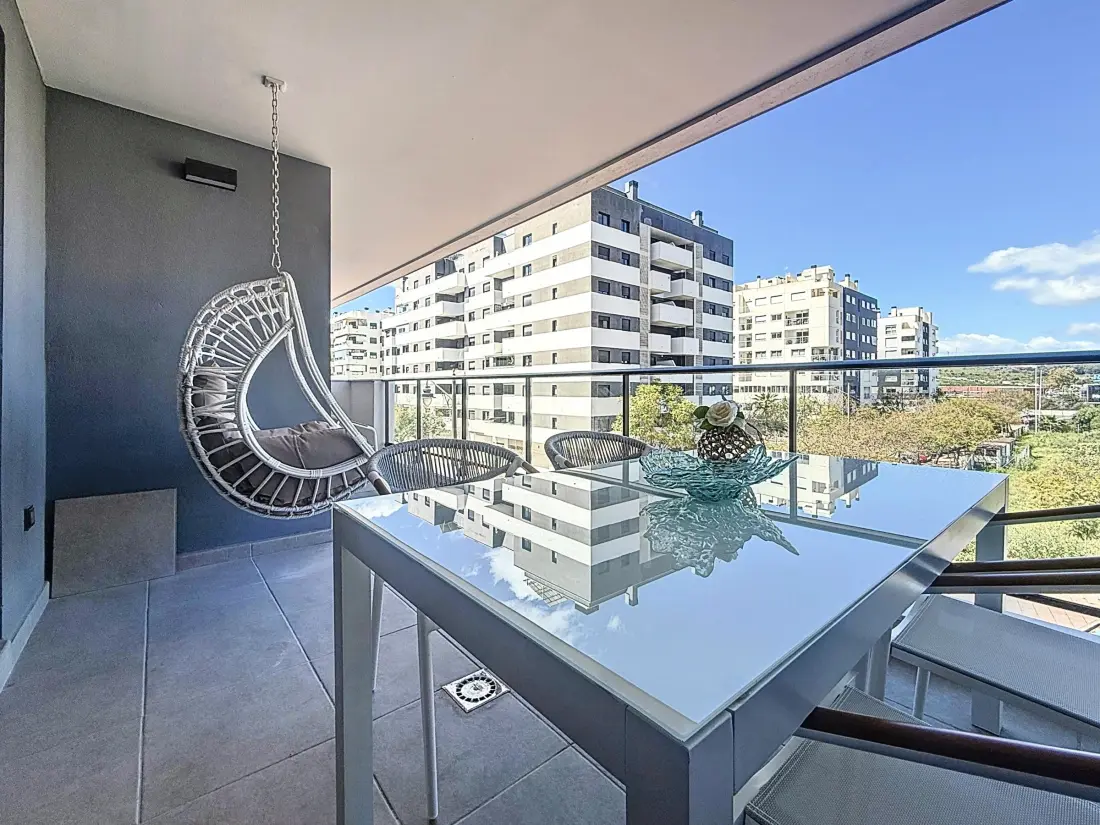 Location de Vacances Estepona 225
