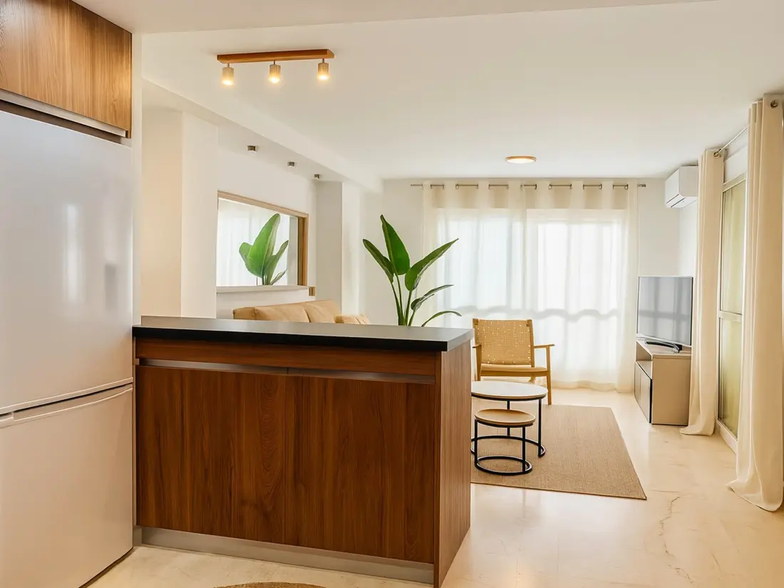 Location de Vacances Estepona 231