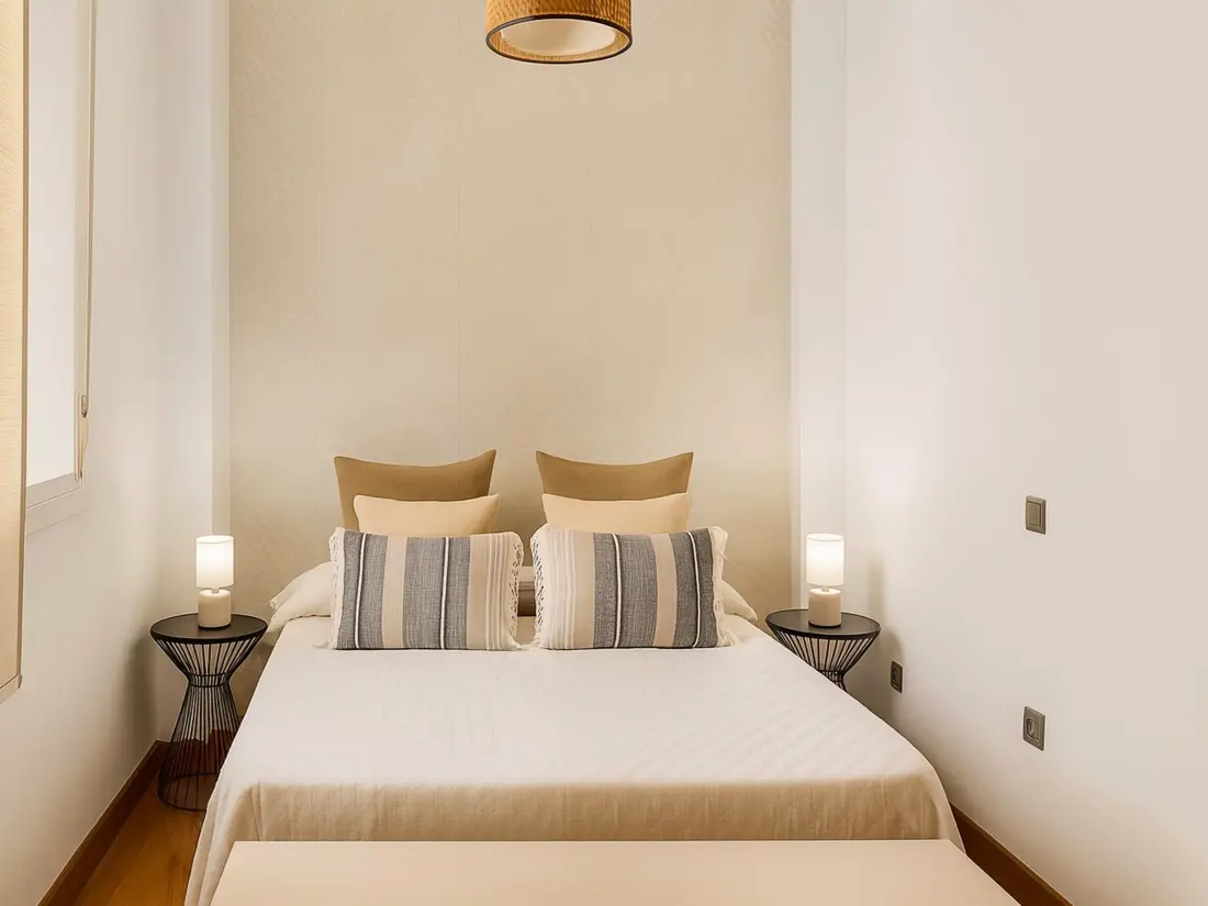 Location de Vacances Estepona 231
