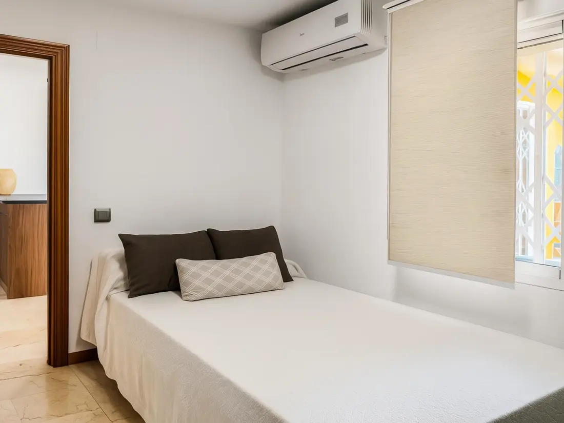 Location de Vacances Estepona 231
