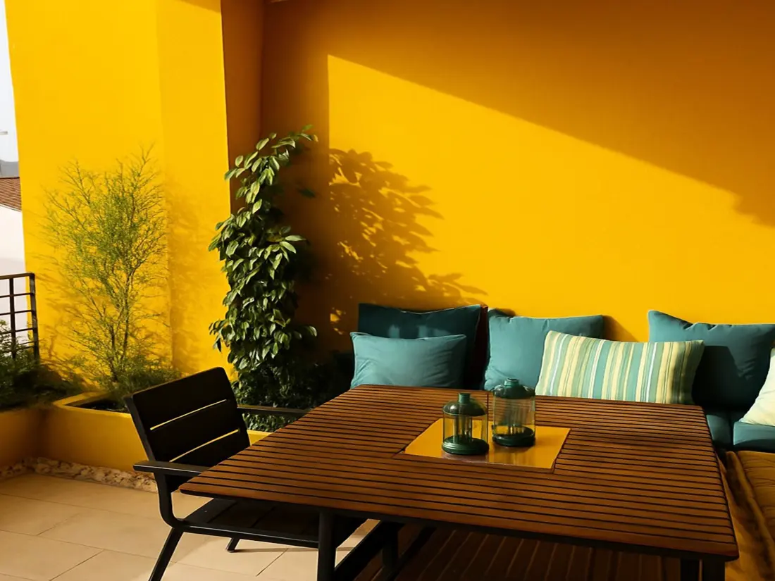 Location de Vacances Estepona 231