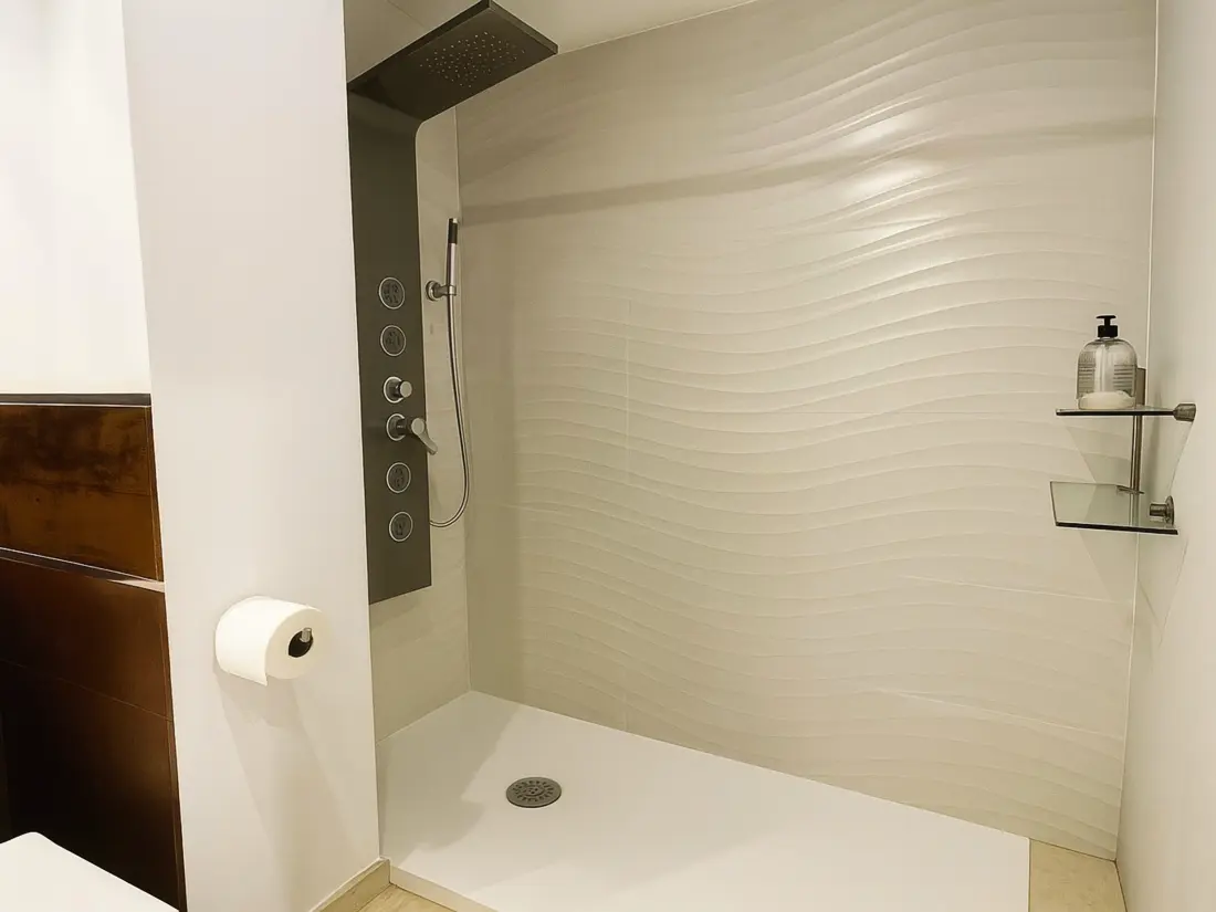 Location de Vacances Estepona 231
