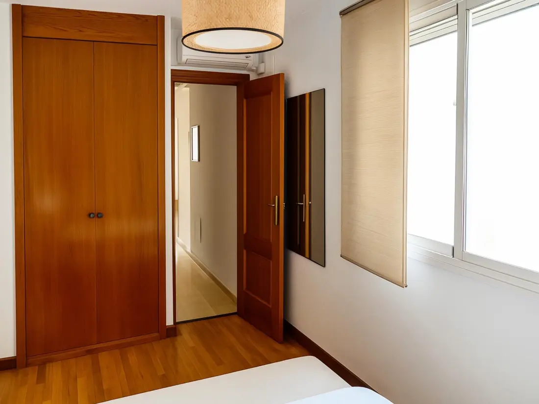 Location de Vacances Estepona 231