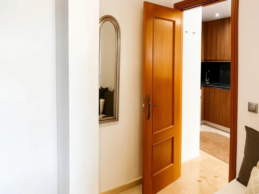 Location de Vacances Estepona 231