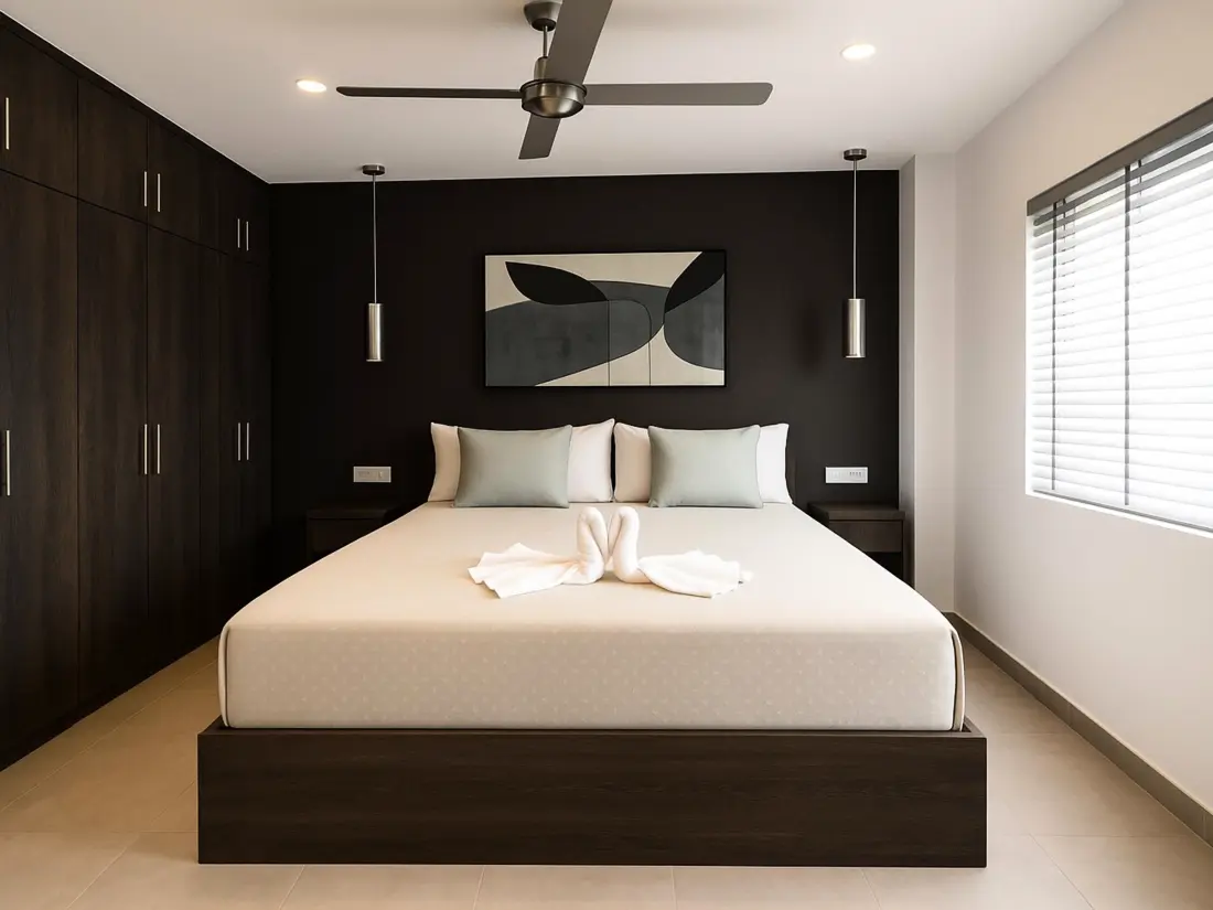 Location de Vacances Estepona 232