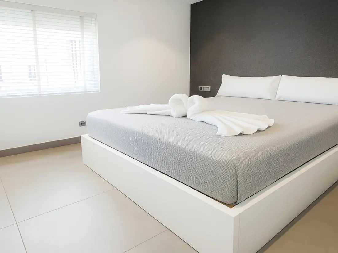 Location de Vacances Estepona 232