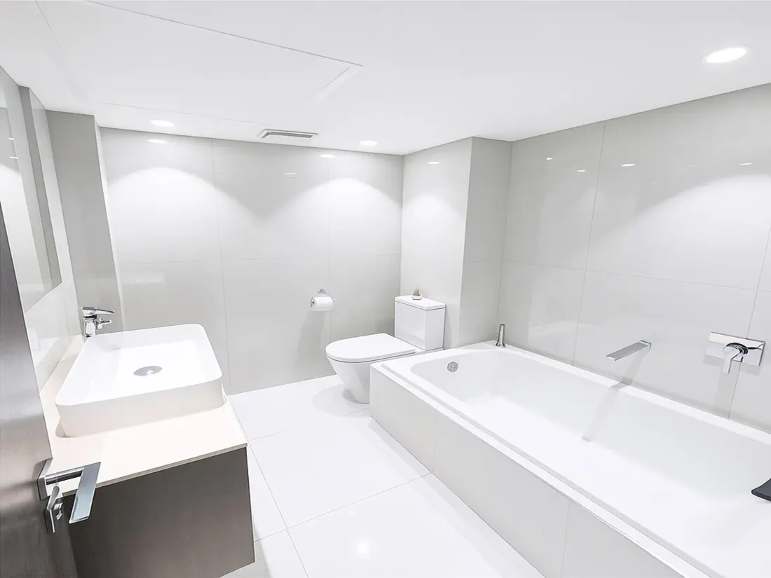 Location de Vacances Estepona 232