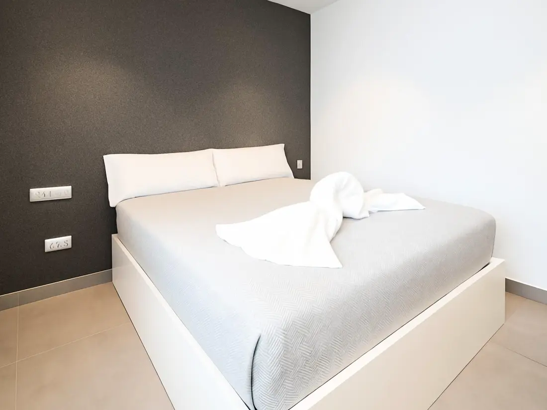 Location de Vacances Estepona 232