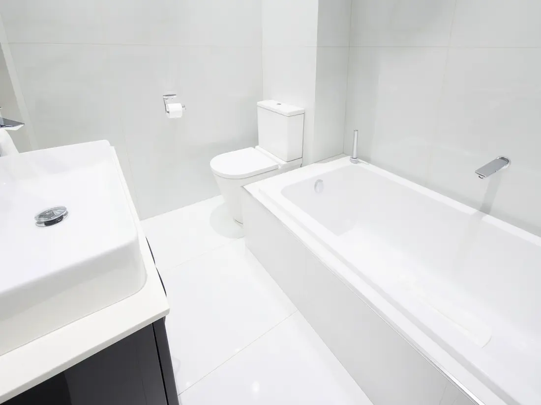 Location de Vacances Estepona 232