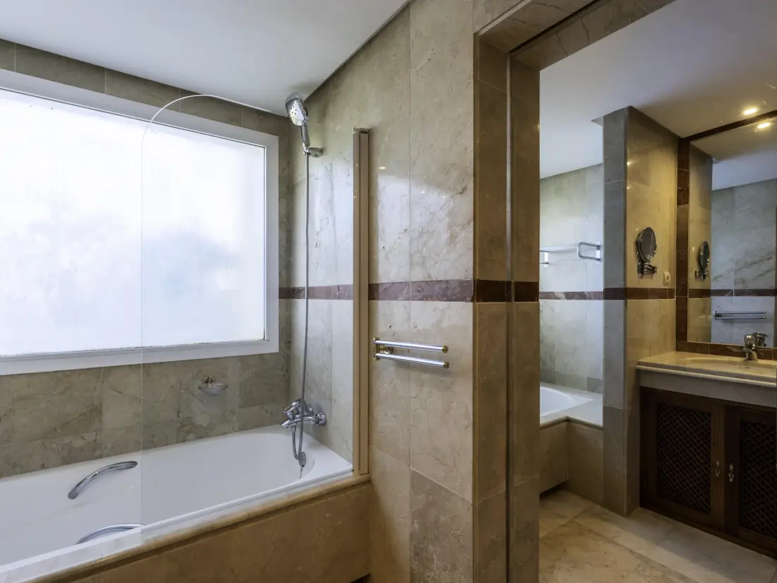 Location de Vacances Estepona 233