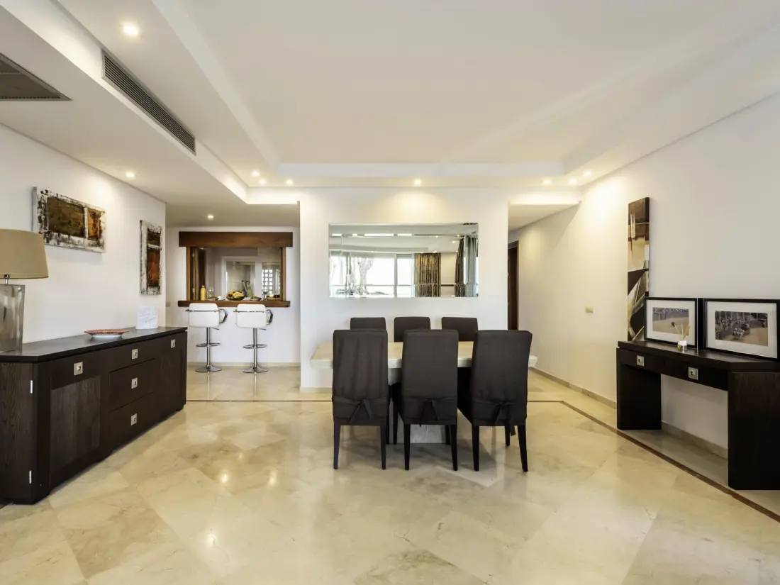 Location de Vacances Estepona 233