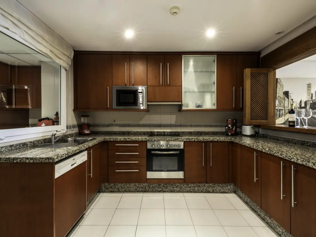 Location de Vacances Estepona 233