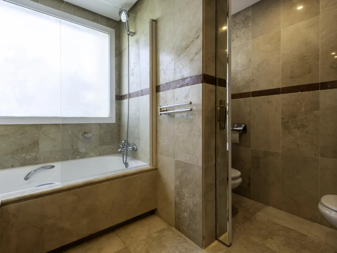 Location de Vacances Estepona 233