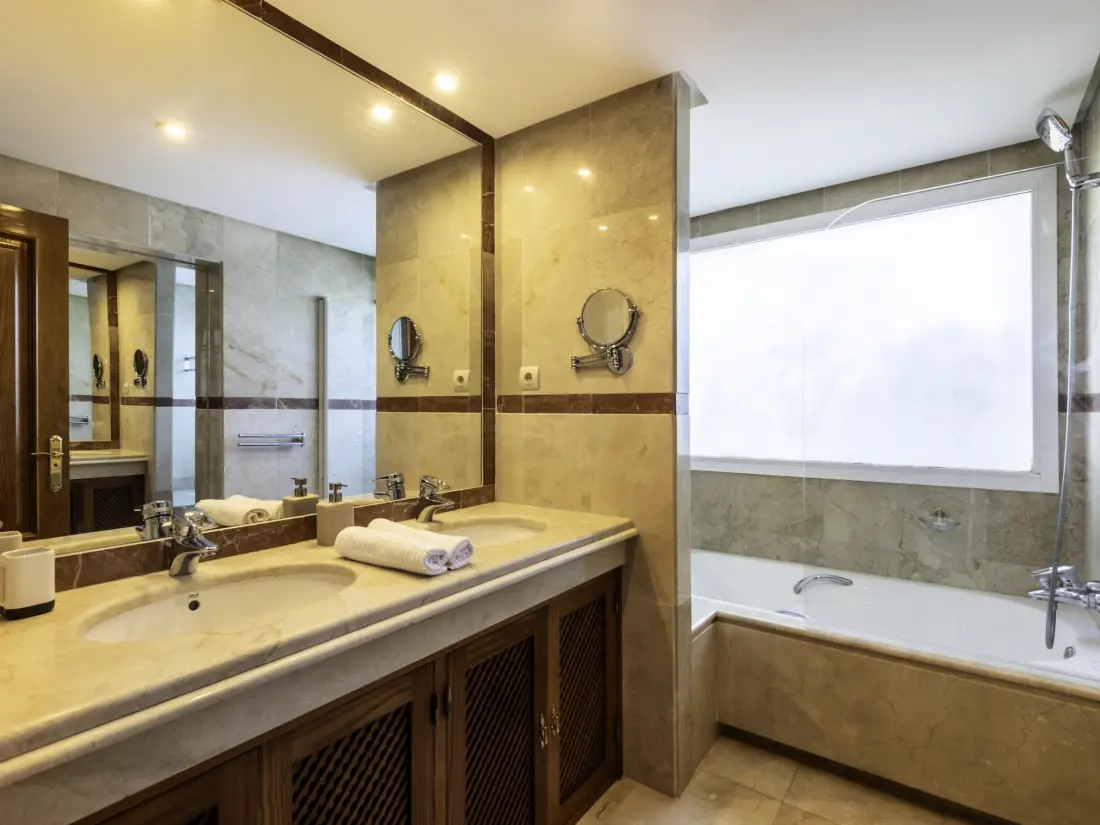 Location de Vacances Estepona 233