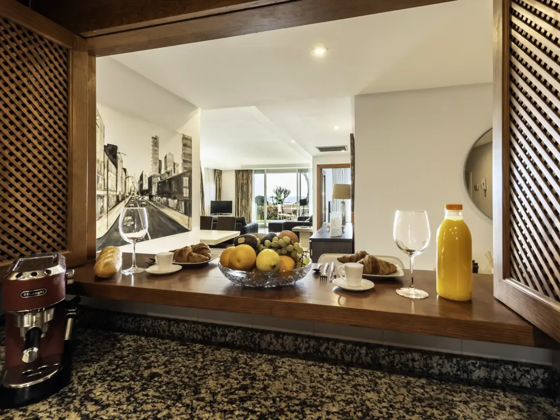 Location de Vacances Estepona 233